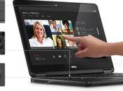 Dell Latitude E7440 Touch Laptop Review