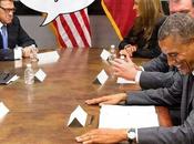 Love These Circulating Social Media; Each Caption Funnier More Clever Than Last...