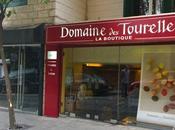 Domaine Tourelles: Little Chtaura Beirut