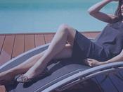 Foldable Shoes After Party