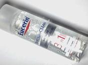 Eucerin DermatoClean Micellar Cleansing Fluid Reviews