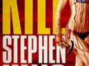 Can’t Kill Stephen King (2012)