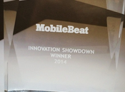 Expect Labs Wins MobileBeat Innovation Showdown!