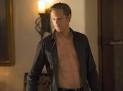 Just Added: More True Blood Season 7.02 Photos Gallery