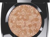 Chanel Dentelle Precieuse Illuminating Face Powder July 2014