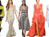 Shout Day: Designer-24 Launches Dubai