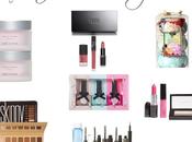 Nordstrom Anniversary Sale Beauty Picks