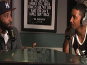 Video: Budden Others Prepared ‘Total Slaughter: Bright Lights’ Documentary!