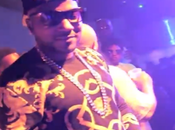 Jeezy Previews “Seen Album” Private Listening Session! Check Features!