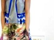 SECONDHAND FIRST Preloved