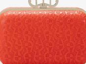 First Look: Aigner's Cara Collection