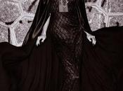 Karlie Kloss Vogue Brazil Shoot Henrique Gendre