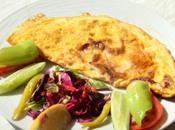 Swedes Eating More Eggs Than Ever Summer