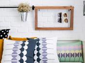 Partner Post: Decorating Secrets Interior Design Pros Swear
