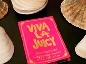 Viva Juicy Couture