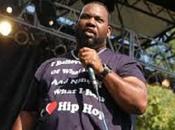 Video: Raekwon Brings Bobby Shmurda, Papoose, Troy Brooklyn Hip-Hop Festival!