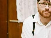 Words About Music (346): Colin Meloy