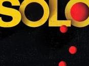 Solo Book Review