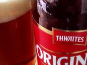 Thwaites Original Best Bitter