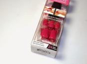 Impress Press Manicure Flirt Reviews