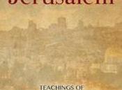 Book Review: Soul Jerusalem, Shlomo Katz