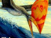 PTEROSAURS: Rulers Skies Dinosaur Available StarWalk Kids