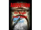 ABDUCTION:An Angel Over Rimini Patrick Brigham
