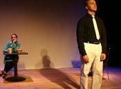 Review: Dead Man’s Cell Phone (The Enthusiasts Theatre)