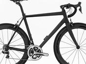 Bramford Custom Bicycles