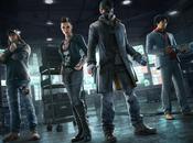 Ubisoft Selling Over Twice Much Software Than Xbox