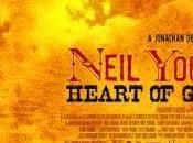 #1,427. Neil Young: Heart Gold (2006)