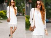 White Weekend