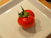 Harvest Monday 14th July 2014