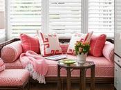 Random Collection Amazing Rooms: Living Rooms, Dining Outdoor Kitchens, More