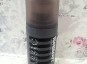 Review: Toni Limited Edition Lulu Shine Gloss Serum