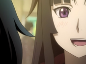 Summer Anime 2014: Tokyo Impressions