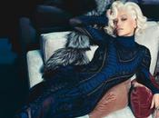 Rita Roberto Cavalli’s Fall/Winter 2014 Campaign