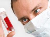 Health Markers After Eight Years LCHF