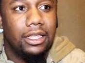 Video: Watch Murda Mook Rest Round (Not Seen Total Slaughter!)