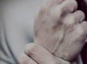 Review–Nero (Made Sarah Brianne