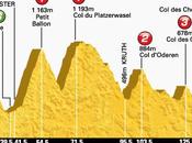 Nibali Snatches Race Lead Back Great Stage Ride