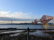 Pictures South Queensferry