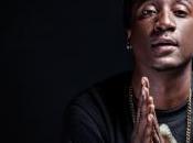 Camp Feat. Short, Boosie Remix Video