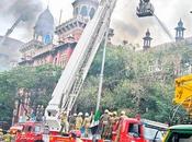 Fire Chennai Property Safe Deposit Lockers Insurance Coverage