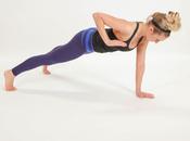 Moves That Build Total Body Strength
