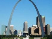 Tour Diary: Week Seven