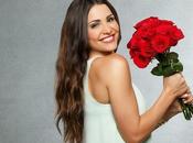 Relationship Tips That Should Learned from This Weeks Bachelorette Episode