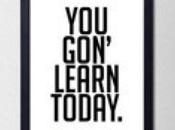 Music: Knoxx “You Gon’ Learn Today” (Prod. JAYLIIT3, Domdolla$ign, BuddahSPK)