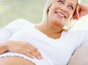 Tips Handling Pregnancy