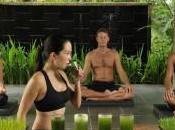 Head Asia Detox Holiday